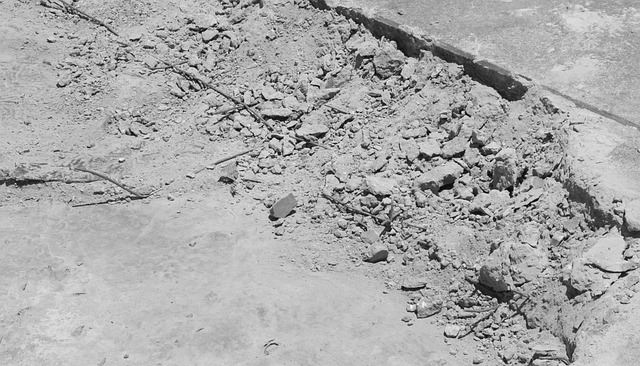 Top Modern Kitchen Remodel Ideas for Pearland