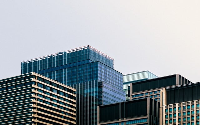 Managing Timelines and Budgets in Design Projects