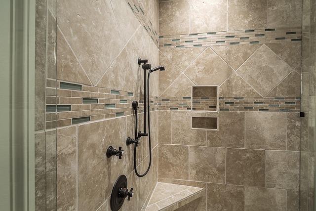 Tile and Material Trends in 2026 Bathroom Remodels