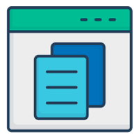 Blog Post Writer