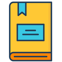 Case Study Builder