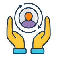 Client Check-In Email Writer