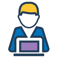 Freelancer Agreement Writer