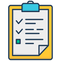 Meeting Agenda Builder