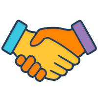 Partner Agreement Writer