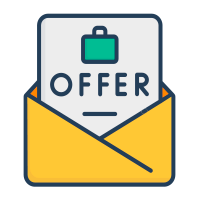 Proposal Builder