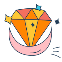 Value Proposition Builder