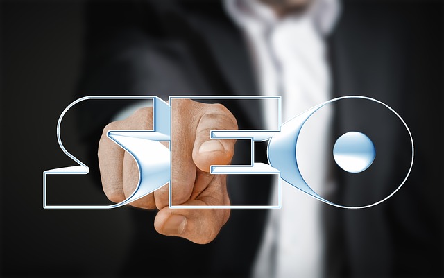 How AI Search Engines Rank Content Today