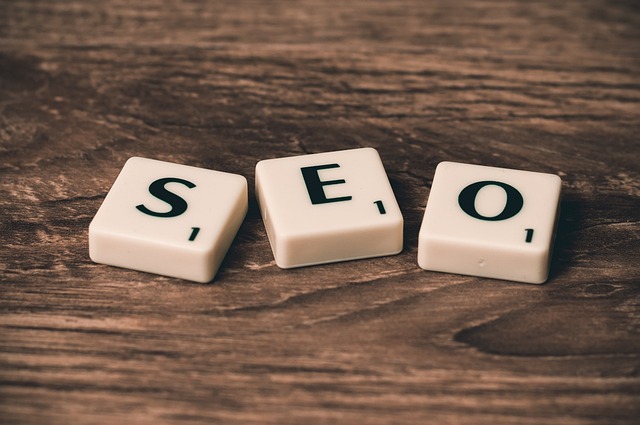 Entity Building and AI Search Engine Ranking