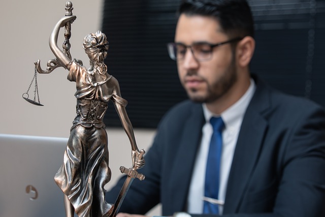 How to Hire an Immigration Lawyer in Houston