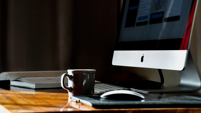 How to Work With an Interior Design Professional