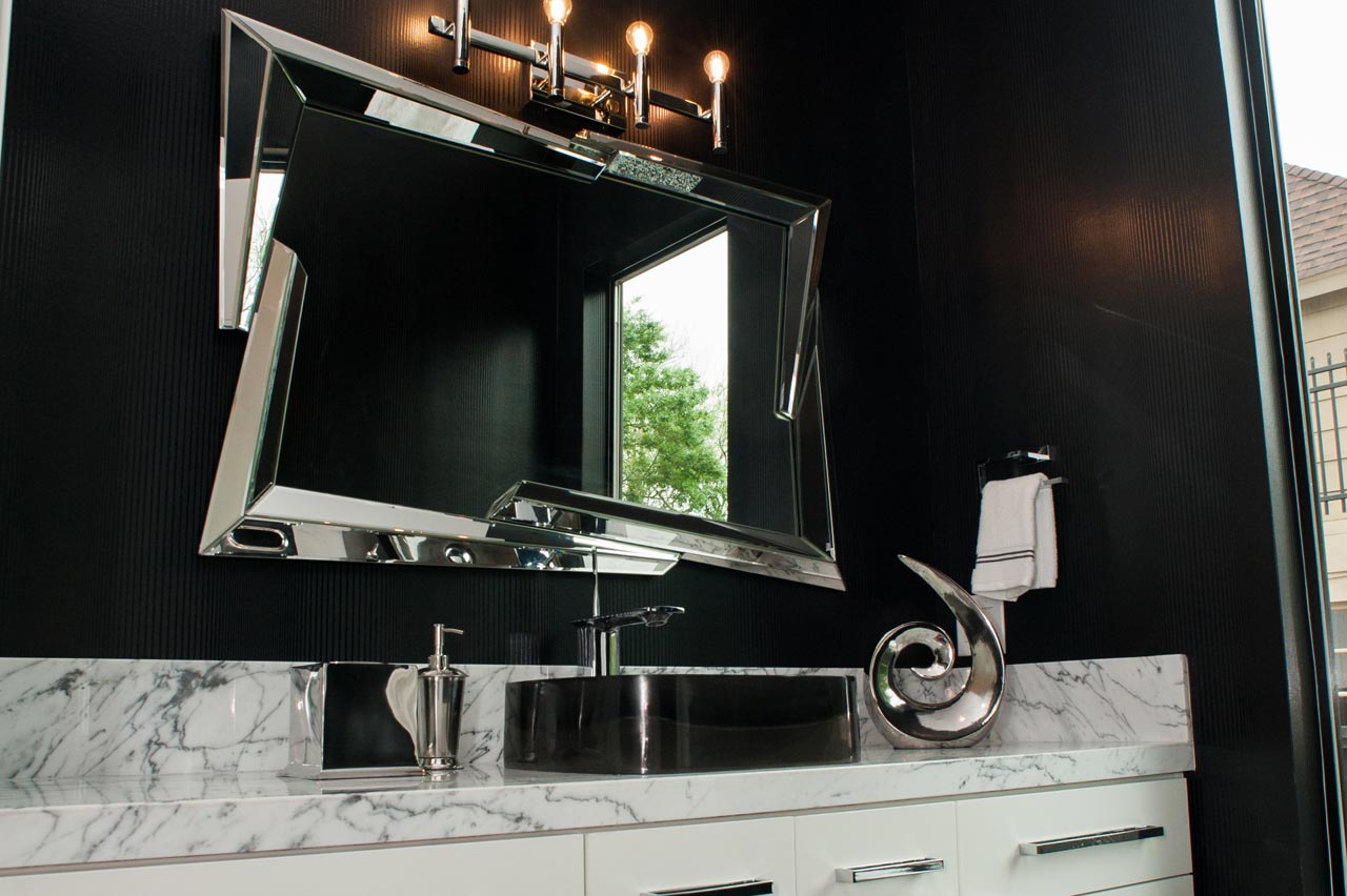 Real Interior Design Testimonials From Our Clients