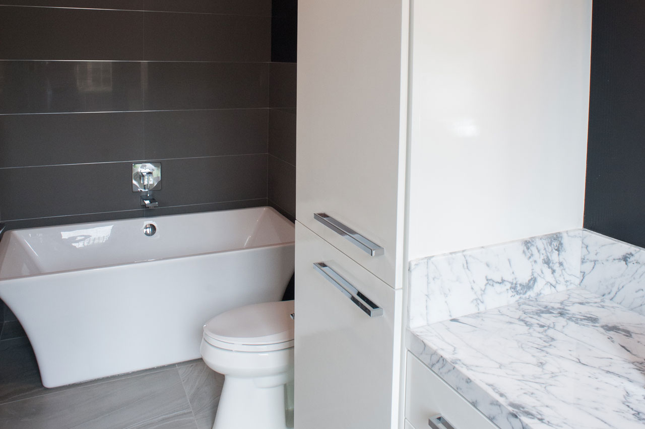 Transformed Spaces: Design Results Clients Love