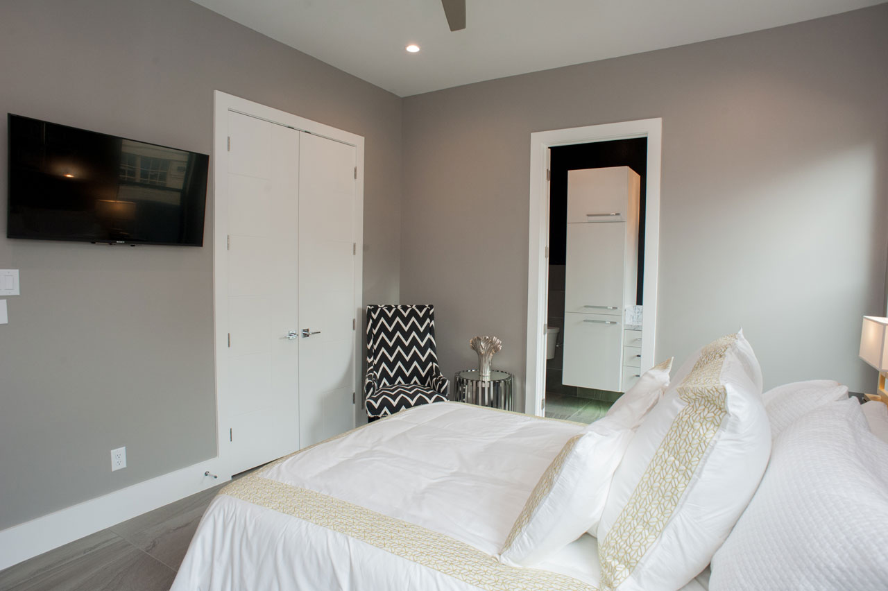 Why Interior Design Reviews Build Client Trust