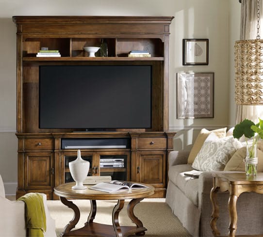 Common Color Palette Mistakes to Avoid