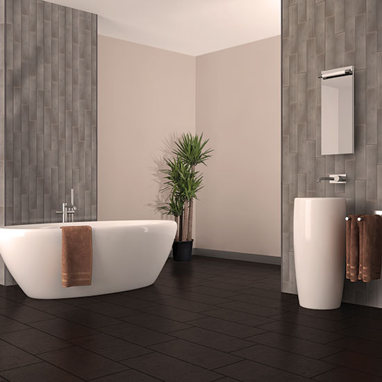 The Brown Interiors Design Philosophy Explained