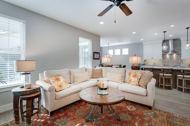 What Are Home Decor Styles?