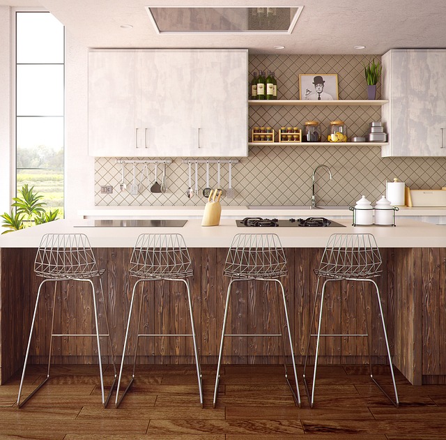 Contemporary and Modern Home Decor Styles