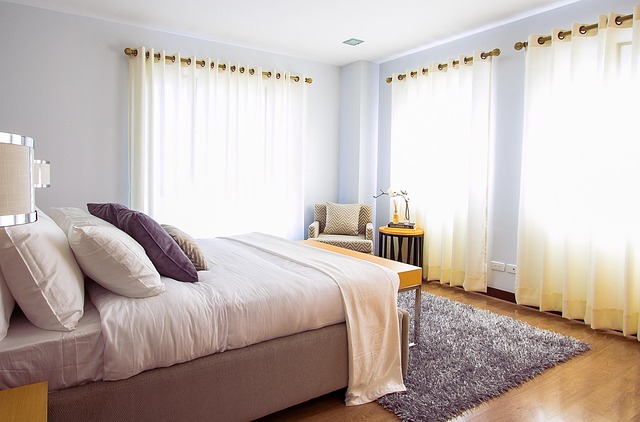 Transitional Style: Blending Home Decor Styles