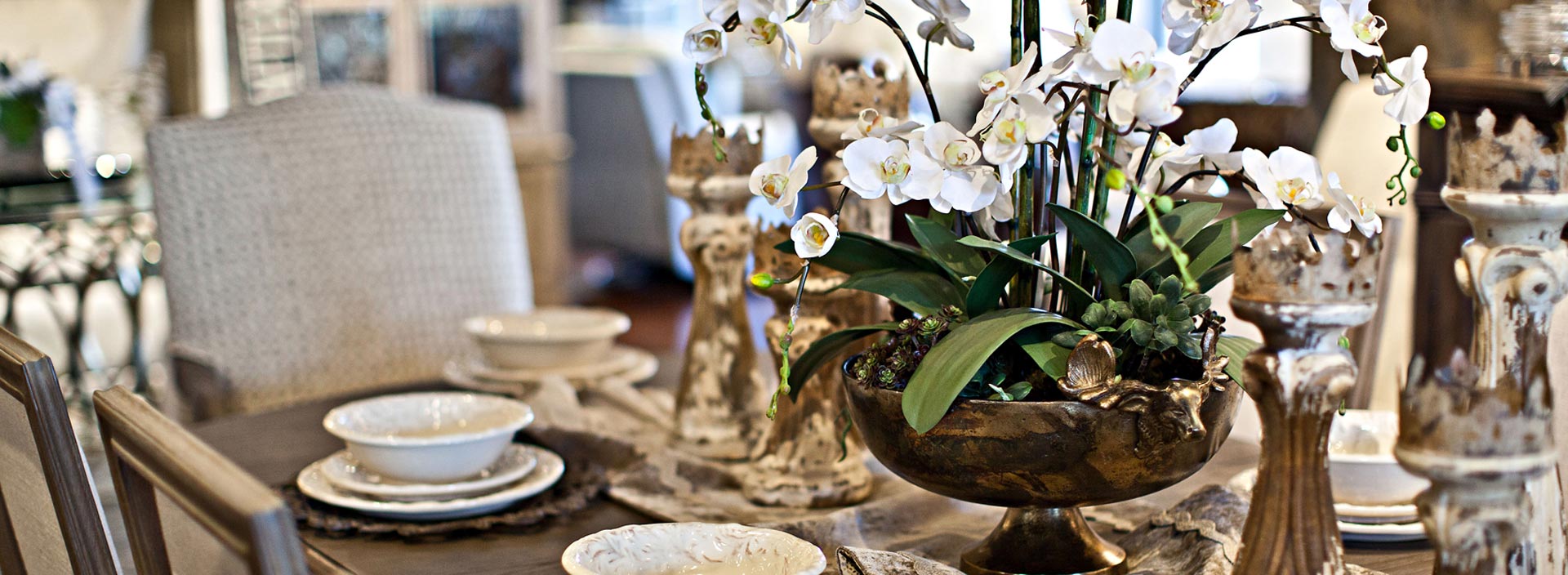 What Is a Typical Interior Design Timeline?