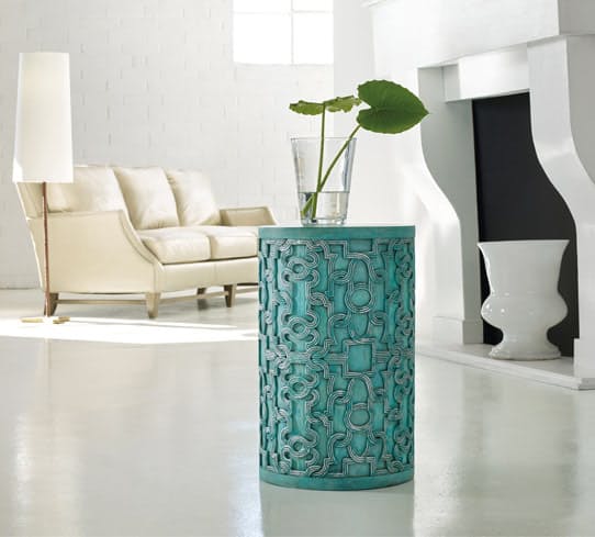 Interior Design Timeline Phase by Phase