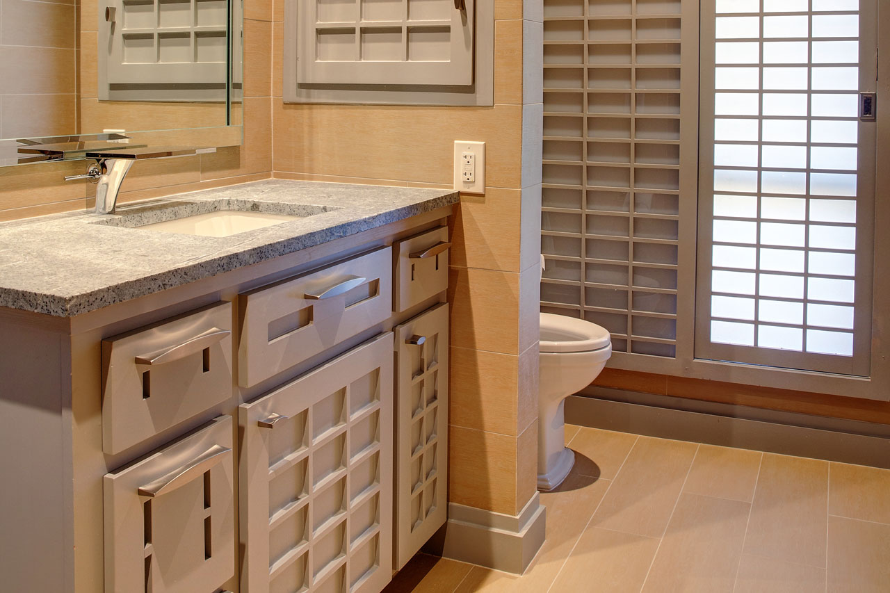 Factors That Affect Your Interior Design Timeline