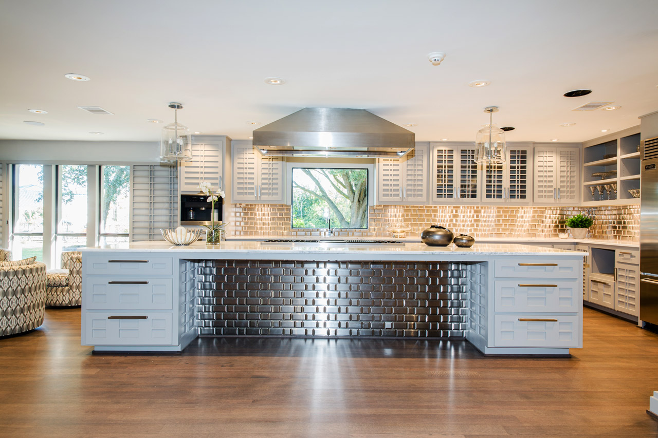 How to Keep Your Interior Design Timeline on Track