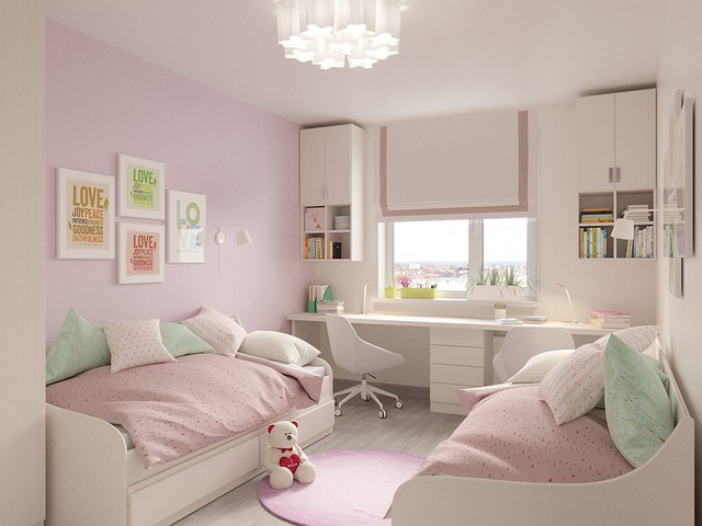 What a Local Interior Designer Actually Does