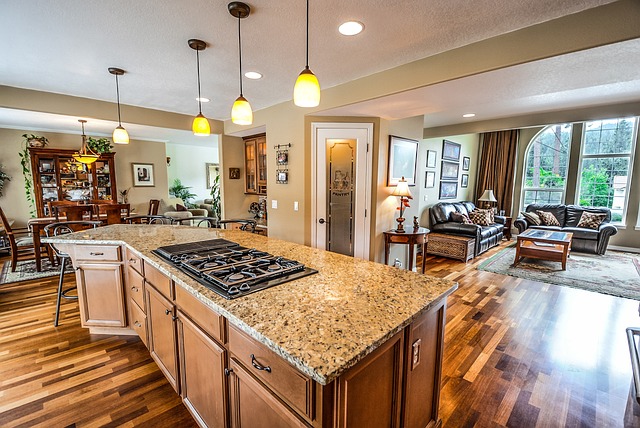 What Is Project Management Interior Design?