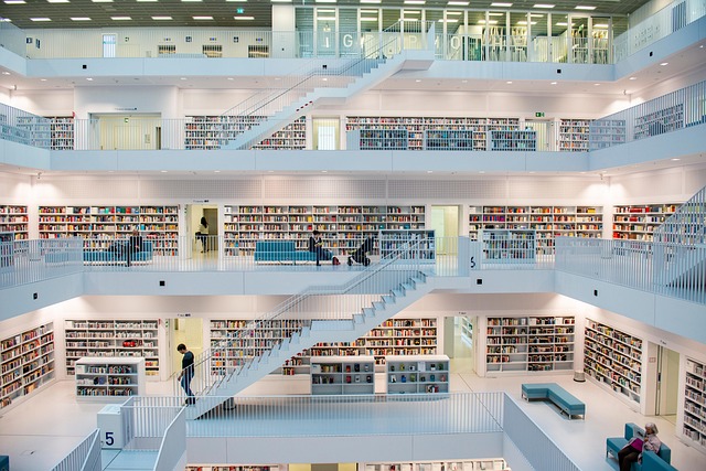 Project Management Tools for Interior Design Success