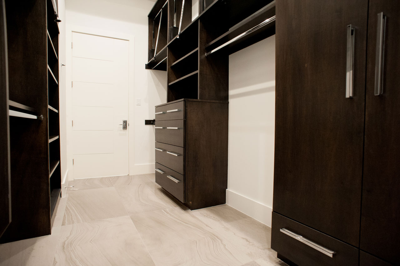 What Is Transitional Home Decor?