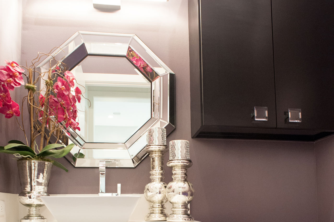 Transitional Home Decor Room-by-Room Guide