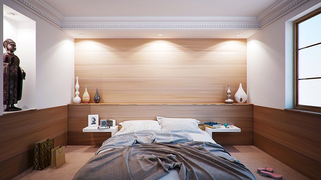 What Happens During the Interior Design Consultation
