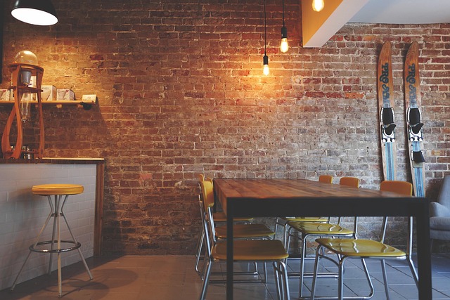 Design Styles Explored in Your Consultation