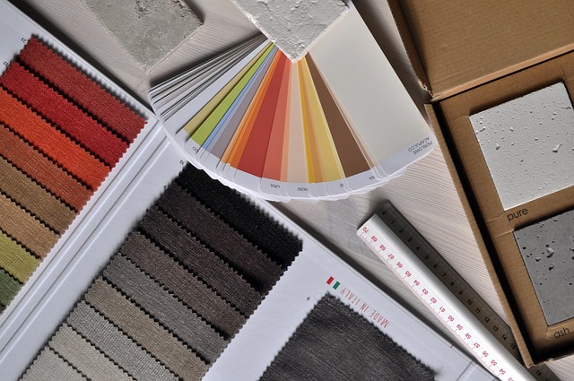 How to Evaluate an Interior Designer in Houston Texas