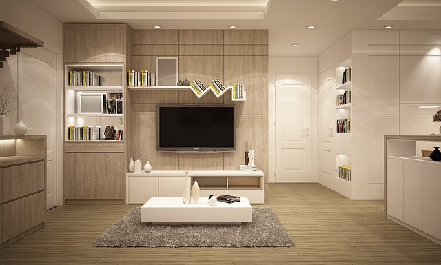 Living Room Decor Mistakes That Kill the Collected Look