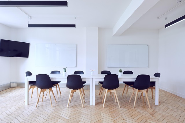 How Custom Furniture Elevates Interior Design