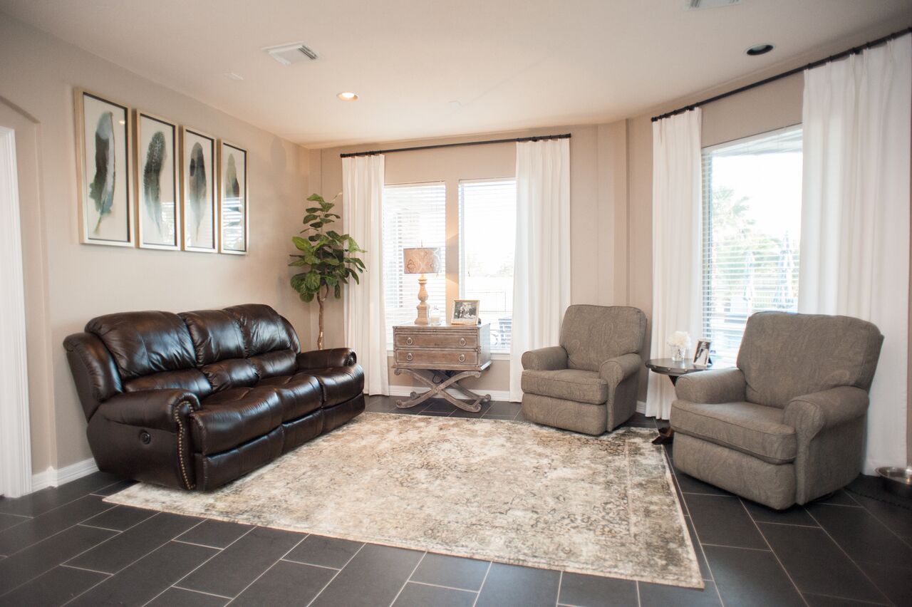 Lifestyle Changes That Call for a Decor Update