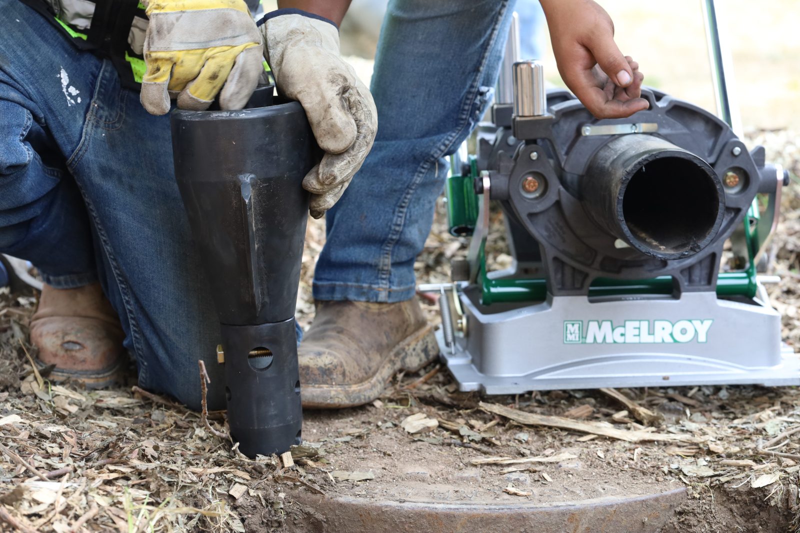 Signs Your Sewer Line Has Been Repaired Too Many Times