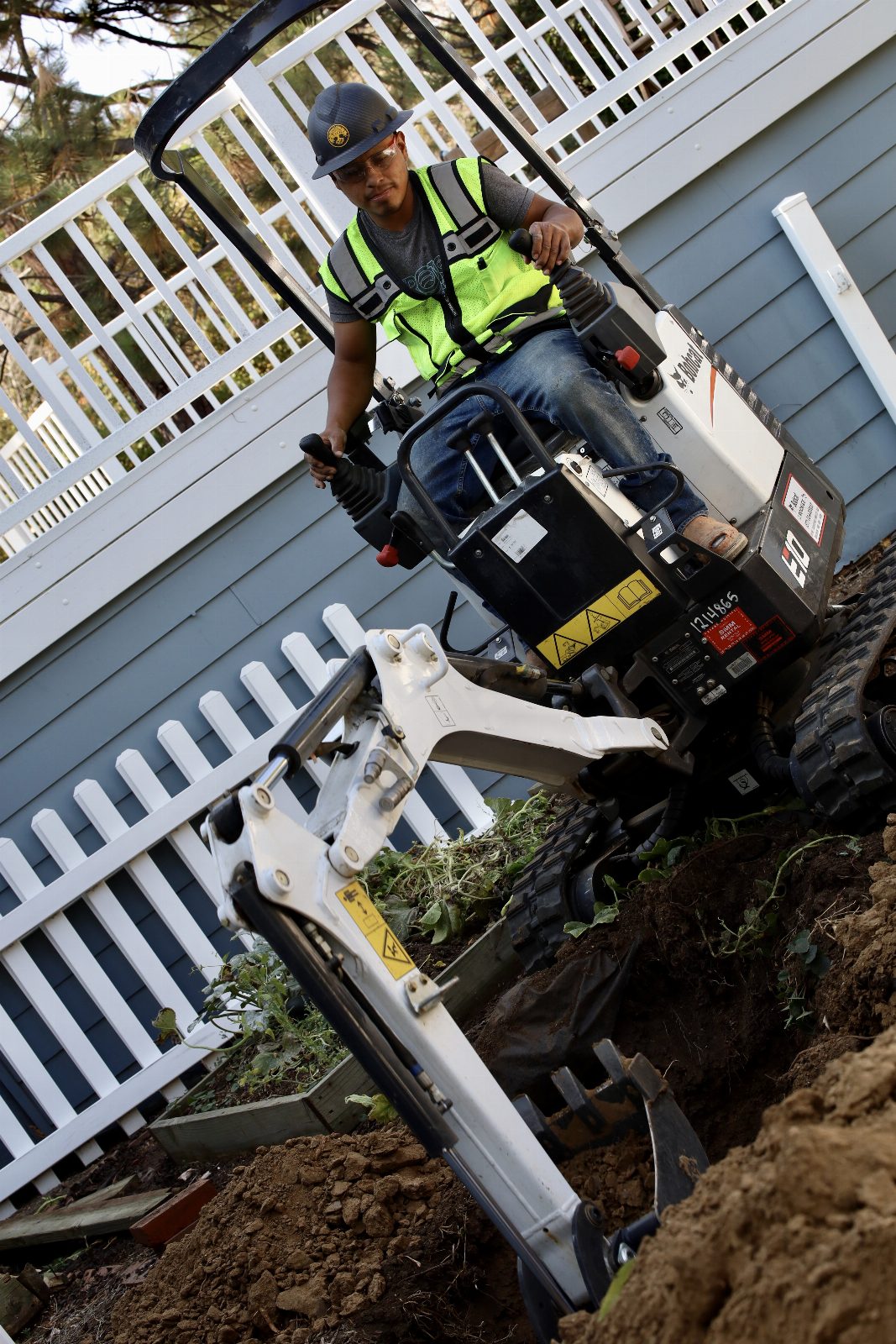 How Household Drain Systems Work: The Basics