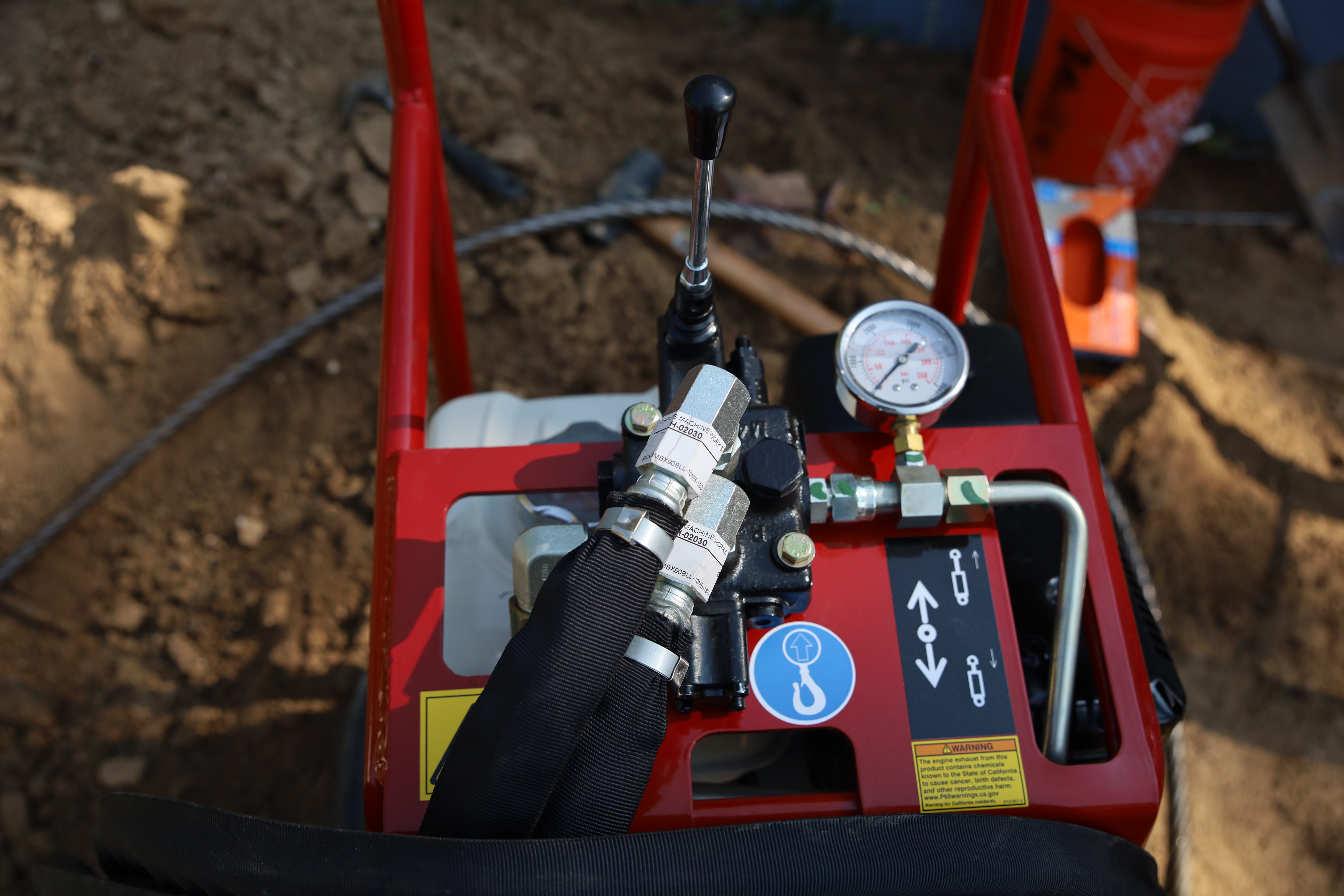 How Drain Traps Work to Protect Your Home