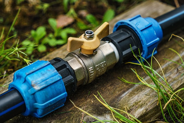 What Is Sewer Line Pressure Testing?