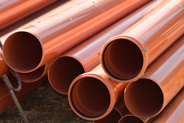 When CIPP Lining Is the Right Choice for Denver Sewer Repairs