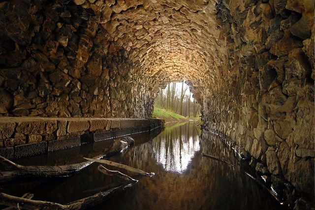 What Happens After Dye Testing Finds a Sewer Leak