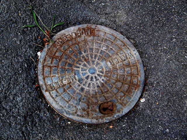 What Temporary Sewer Line Fixes Actually Are