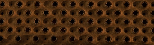 Temporary Sewer Fixes That Can Buy You Time