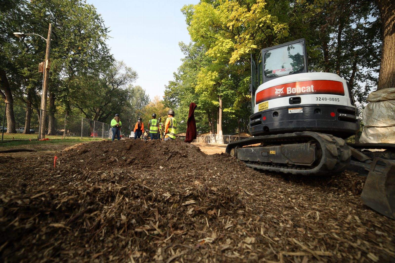 Why Local Sewer Expertise Denver Colorado Matters