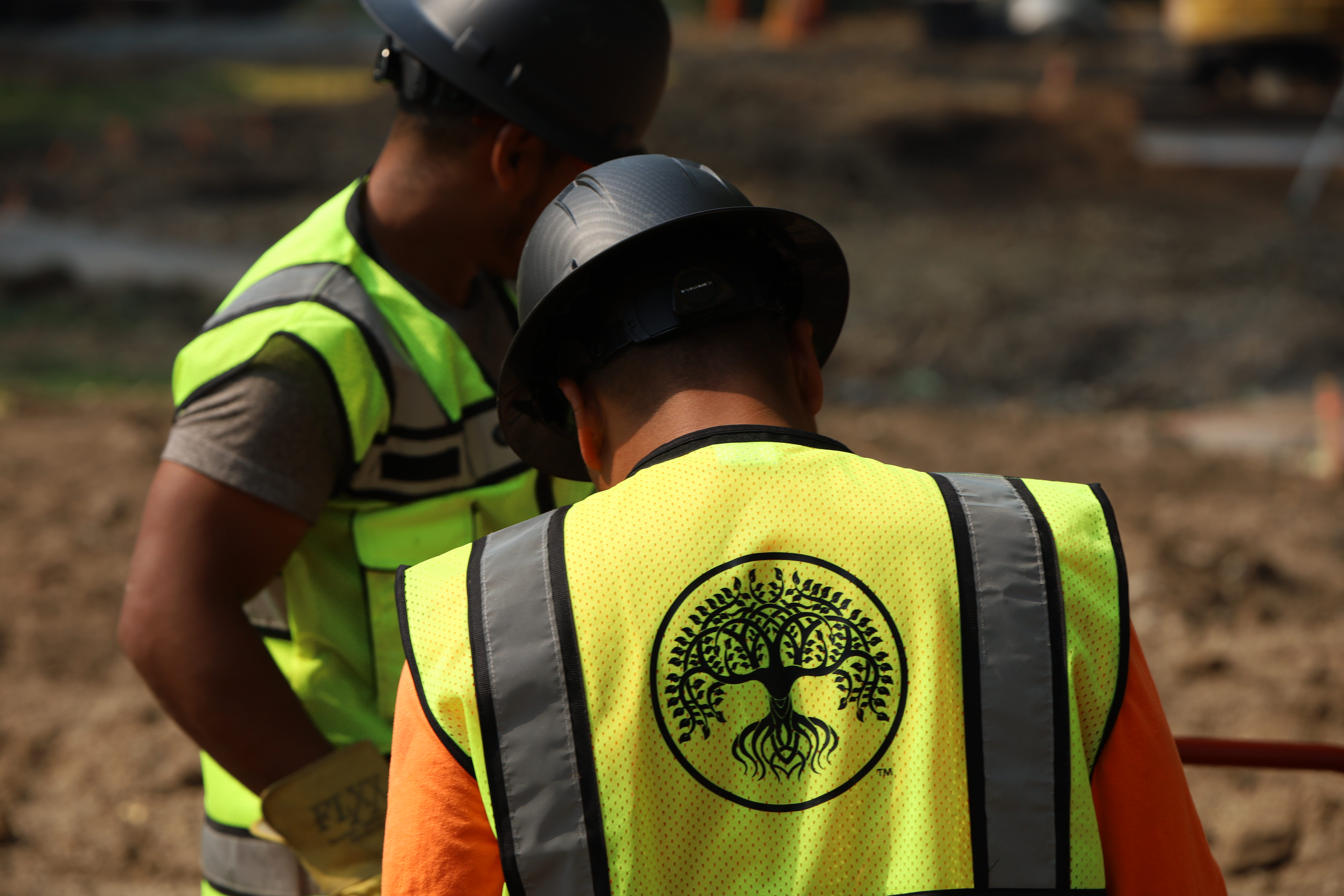 Damage Extent Drives Sewer Repair Cost in Denver