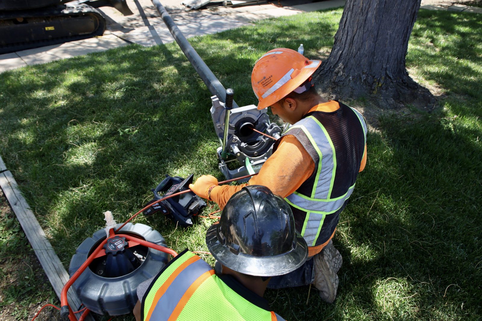 Cost of Smart Plumbing Monitoring Systems