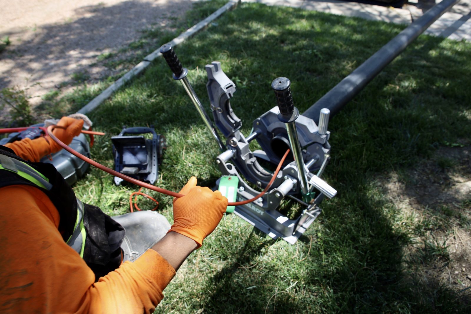 Common Mistakes With Sewer Backup Alert Devices